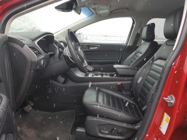 2FMPK4J94LBA48192 2020 FORD EDGE, photo no. 7