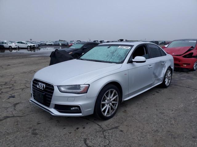 AUDI-A4-WAUFFAFL8EN030841