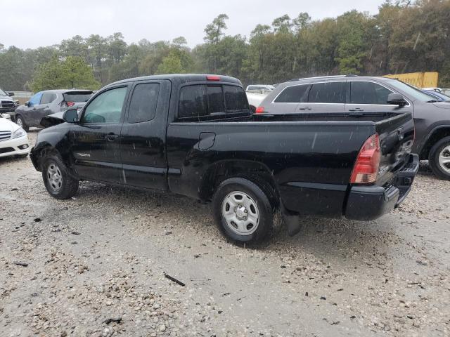 5TFTX4CN0EX037992 | 2014 TOYOTA TACOMA ACC