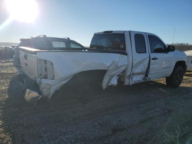Vin: 1gcrcse00dz413640, lot: 82889963, chevrolet all models c1500 lt 20133