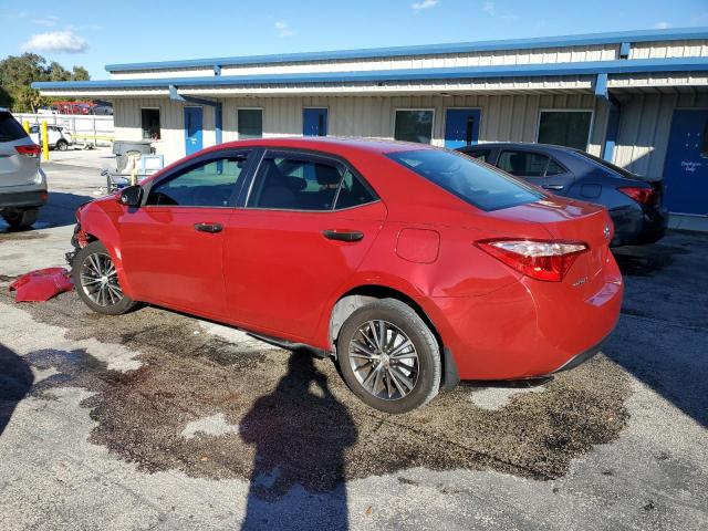 2017 TOYOTA COROLLA L 5YFBURHE9HP713496