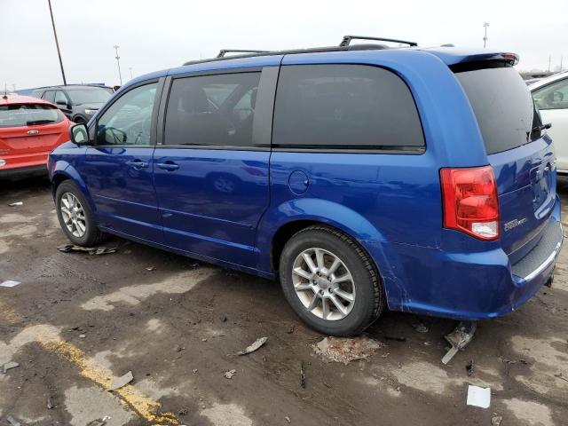 Vin: 2c4rdgeg8dr688769, lot: 39961774, dodge caravan r/t 20132
