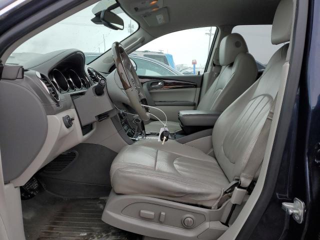 5GAKRBKD3FJ251271 | 2015 BUICK ENCLAVE