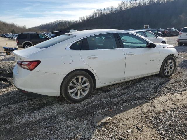 1G1ZD5ST8LF007045 | 2020 CHEVROLET MALIBU LT