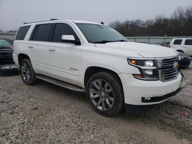 1GNSKCKC7FR263559 | 2015 CHEVROLET TAHOE K150