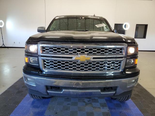 3GCUKSEC0EG379269 | 2014 CHEVROLET SILVERADO