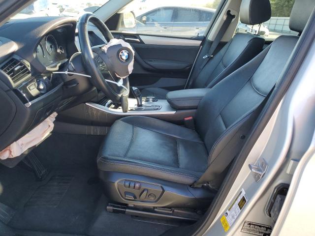 VIN WP1AA2A58PLB05920 2016 BMW X3 no.7