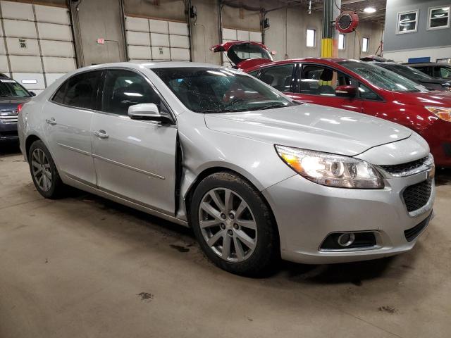 1G11E5SL6EF108601 | 2014 CHEVROLET MALIBU 2LT