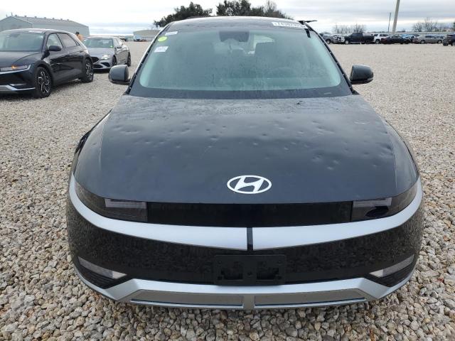 KM8KN4AE6PU178618 2023 HYUNDAI IONIQ-4