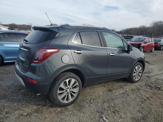 KL4CJASB3HB084128 2017 BUICK ENCORE, photo no. 3