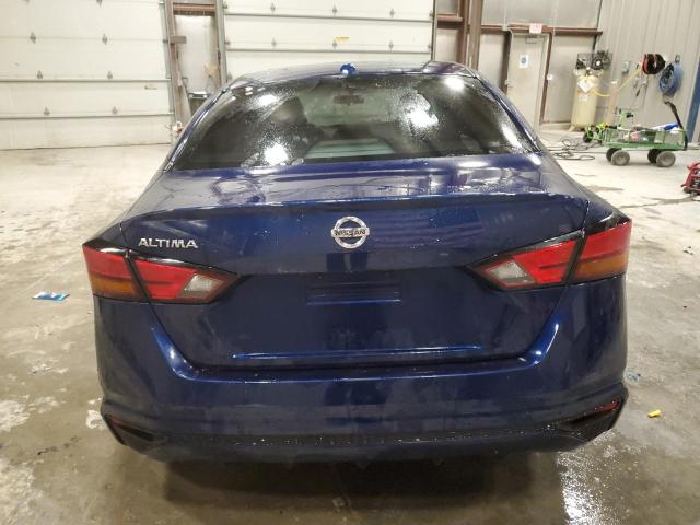 1N4BL4BV4LC138746 NISSAN ALTIMA 2020