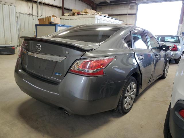 1N4AL3AP8EC204730 | 2014 NISSAN ALTIMA 2.5