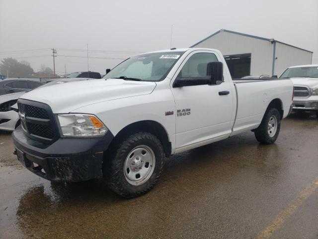 2016 Ram 1500 ST