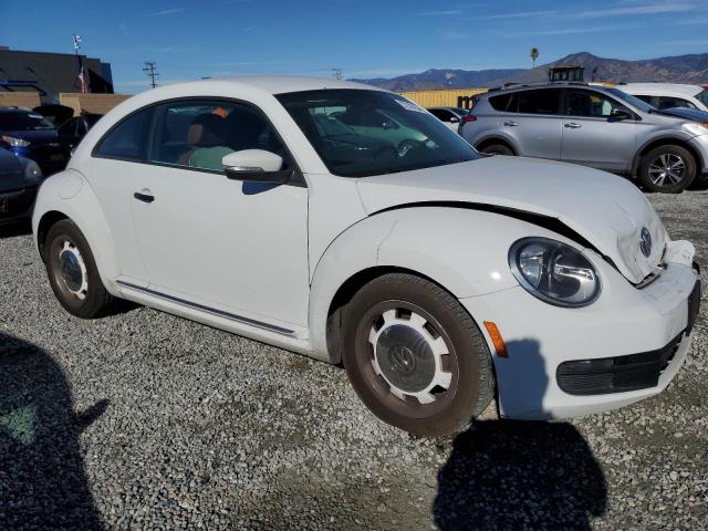 3VWF17AT6GM631302 2016 Volkswagen Beetle 1.8T