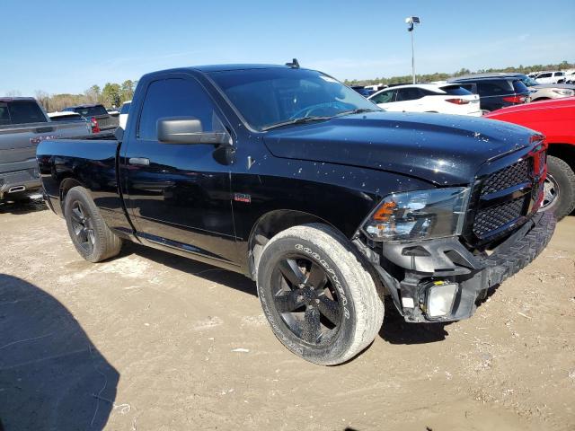 3C6JR6AT5MG504140 | 2021 RAM 1500 CLASS