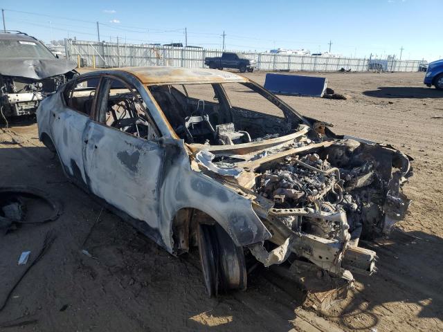 1N4BL4BV0LC237385 NISSAN ALTIMA 2020