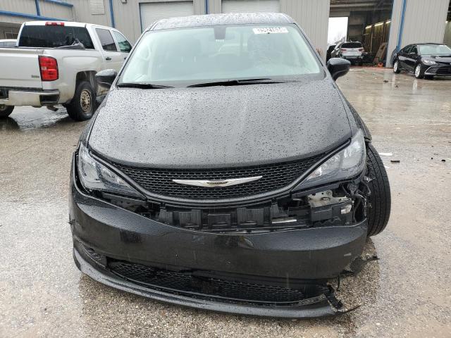 2022 CHRYSLER 200 SEDAN 2C4RC1CG1NR225179