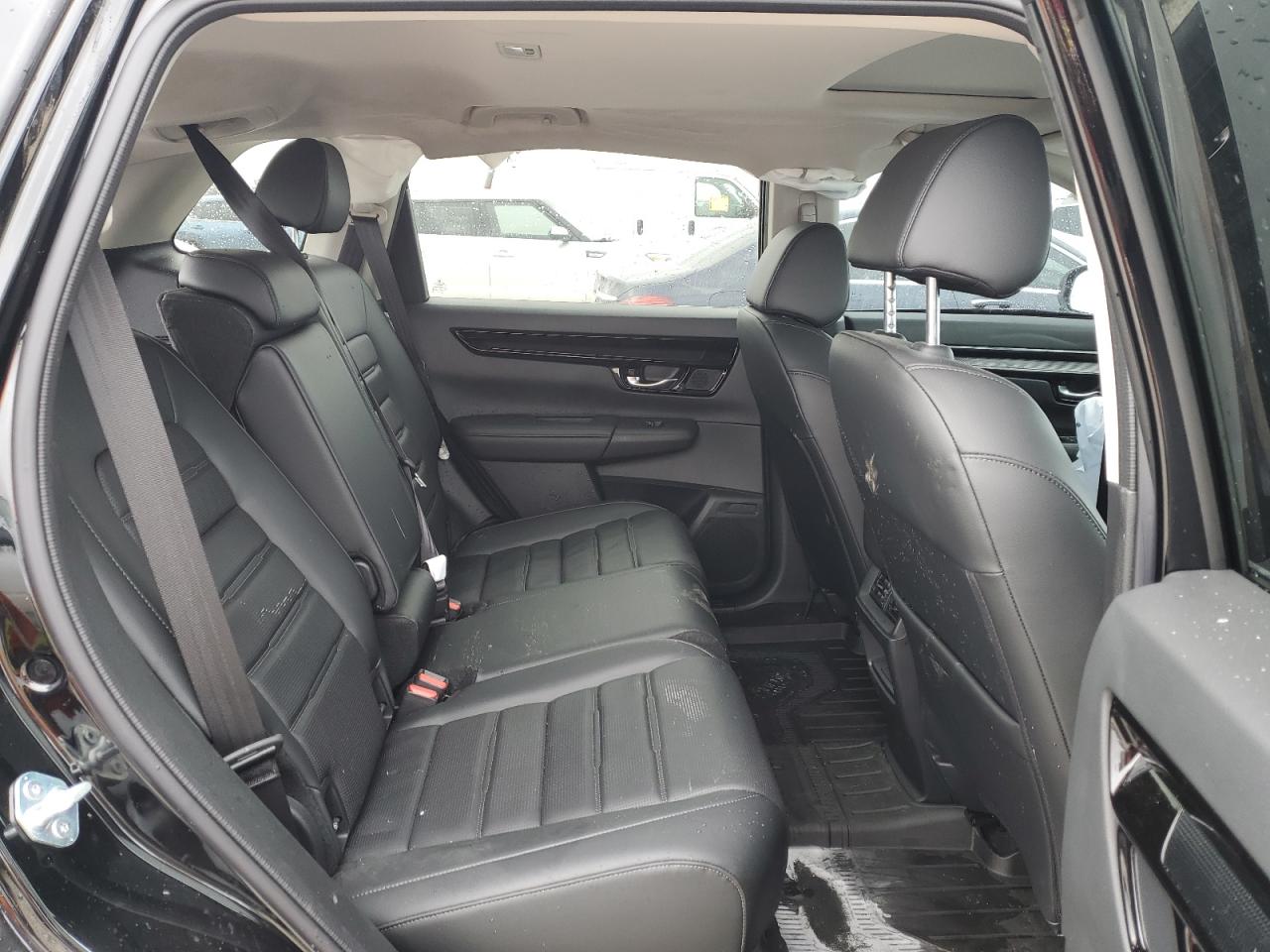 2HKRS3H74RH312519 HONDA CRV 2024
