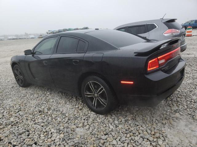Vin: 2c3cdxjg2eh224206, lot: 40077814, dodge charger sxt 20142