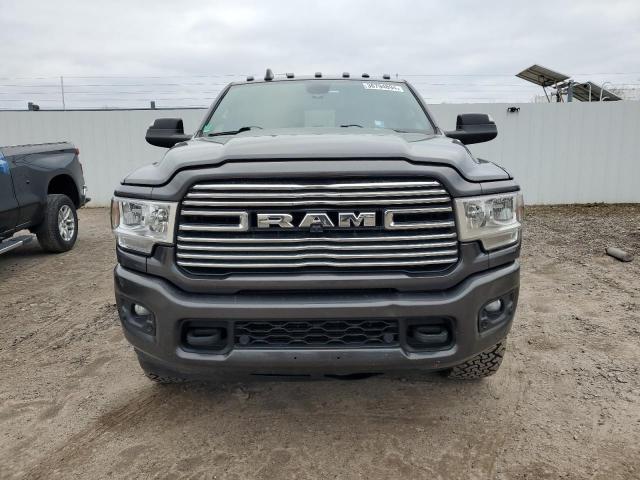 3C63R3HL6MG690106 | 2021 RAM 3500 BIG H