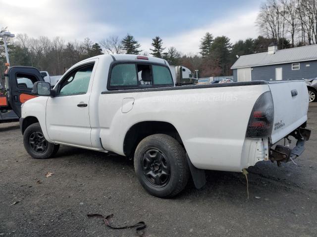 5TFNX4CN8DX019795 | 2013 Toyota tacoma