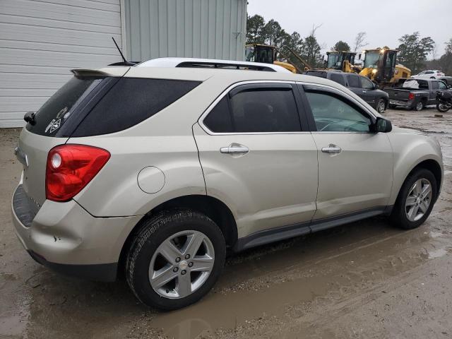 Vin: 2gnaldek6e6106777, lot: 37737124, chevrolet equinox ltz 20143