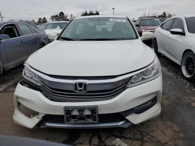 1HGCR2F85GA001758 | 2016 HONDA ACCORD EXL