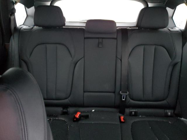 5UXCR6C57KLL65112 2019 BMW X5, photo no. 10