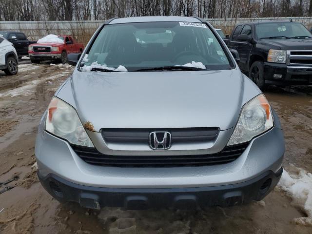 5J6RE48319L036669 2009 Honda Cr-V Lx