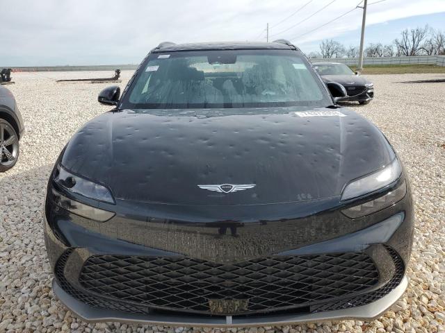 2023 GENESIS GV60 PERFO KMUKEDTB0PU015418