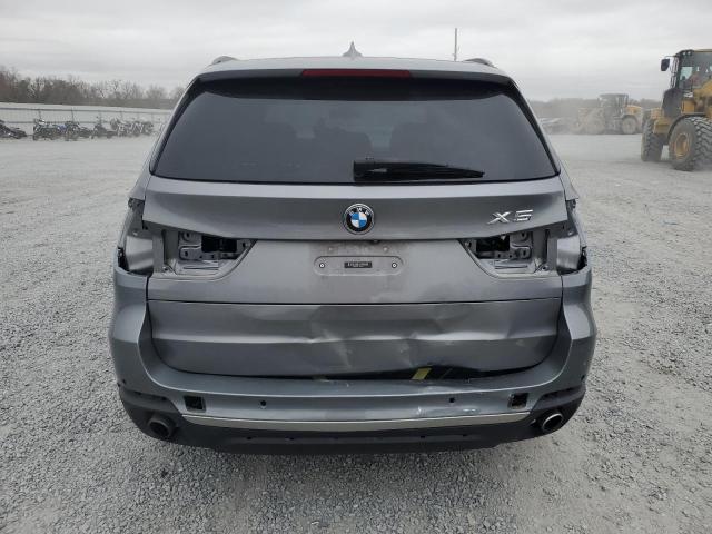 5UXKR0C57E0K51271 2014 BMW X5, photo no. 6