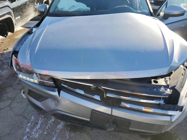 2020 VOLKSWAGEN TIGUAN SE - 3VV3B7AX9LM144824