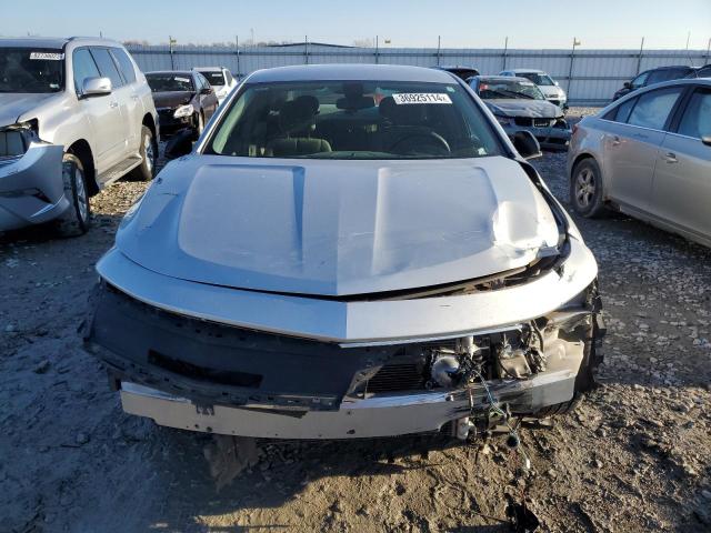 2G11X5SL2E9295757 | 2014 CHEVROLET IMPALA LS