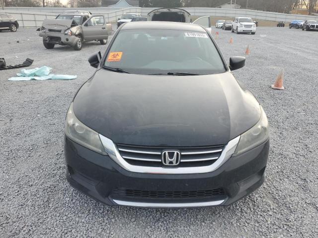 1HGCR2F35FA242464 | 2015 HONDA ACCORD LX