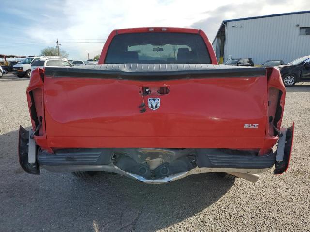 2006 Dodge Ram 1500 St VIN: 1D7HA18NX6J229039 Lot: 38262914