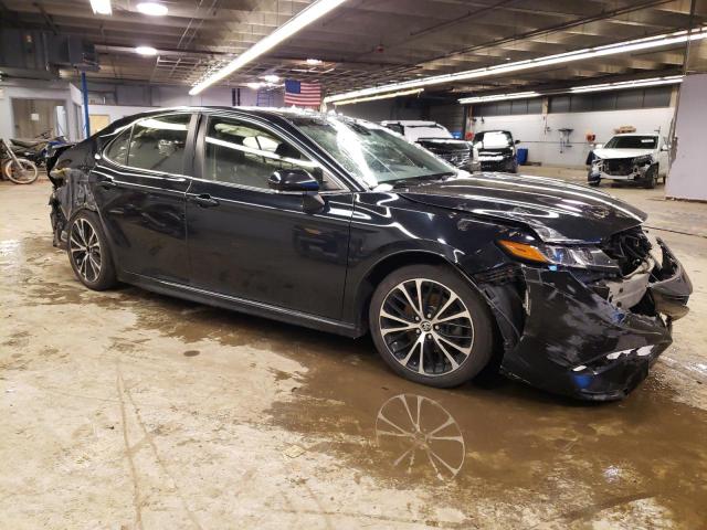 Vin: jtnb11hk5j3015820, lot: 38183004, toyota camry l 20184