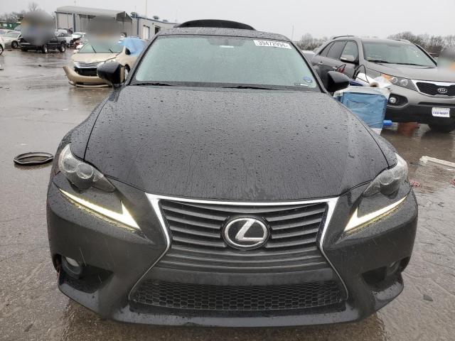 JTHBF1D24E5033147 | 2014 LEXUS IS 250