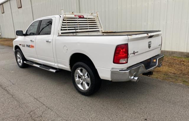 1C6RR7TM8ES283433 | 2014 RAM 1500 SLT