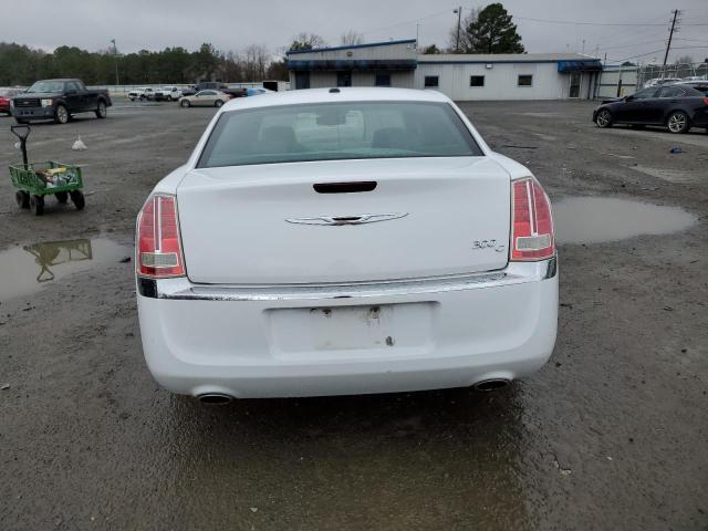 2C3CCAEG5DH620221 2013 Chrysler 300C