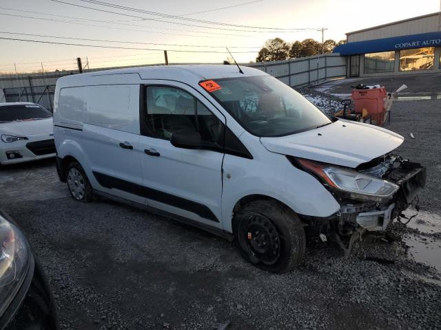 NM0LS7E27K1389756 | 2019 FORD TRANSIT CO