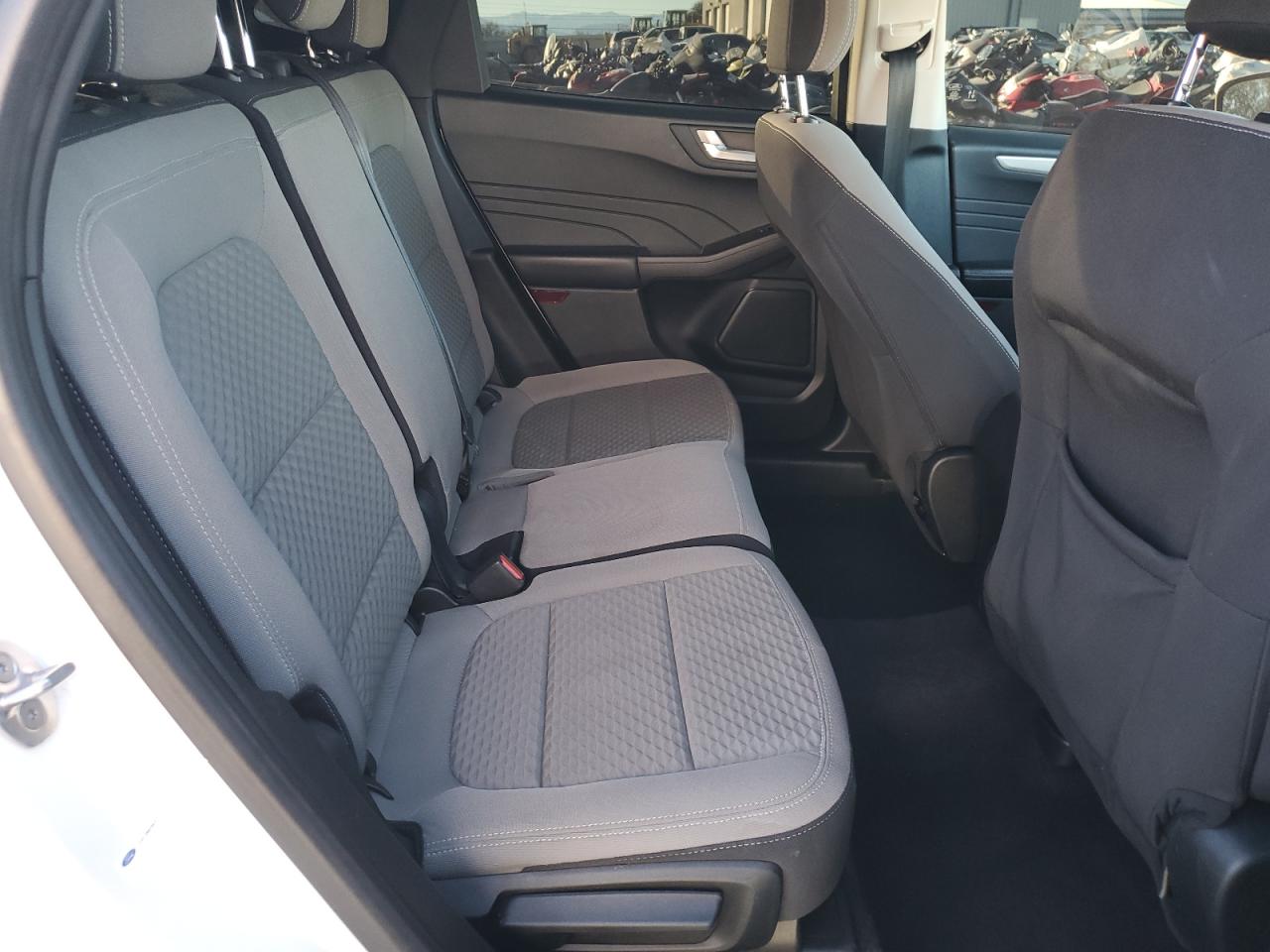 1FMCU0G68MUA09356 FORD ESCAPE 2021