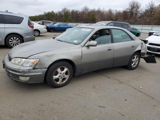 1999 Lexus ES 300 