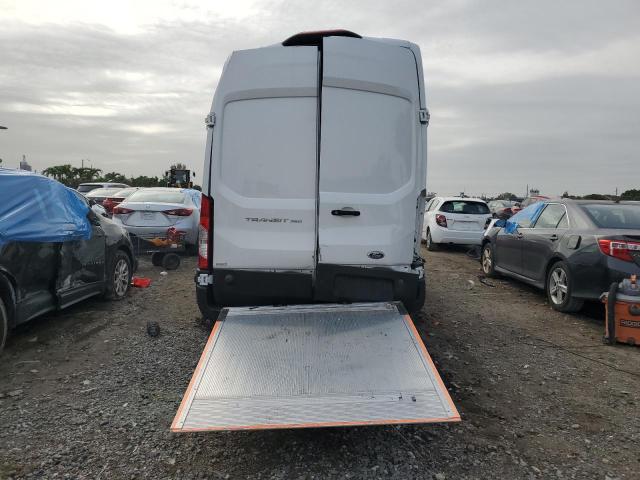 2020 FORD TRANSIT T- - 1FTBW1X83LKB63758