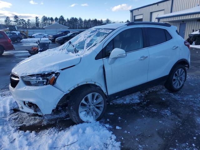 Vin: kl4cjesb9kb947254, lot: 37309494, buick encore preferred 2019 img_1