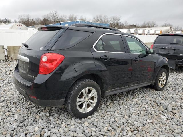 Vin: 2gnalpec8b1154509, lot: 40136784, chevrolet equinox lt 20113