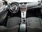 NISSAN SENTRA S photo