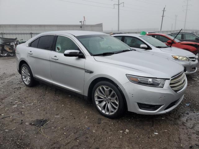 VIN 3FA6P0LU7KR200757 2019 Ford Fusion, Hybrid SE no.4