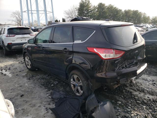 2013 Ford Escape Se VIN: 1FMCU9GX3DUB42829 Lot: 39543974