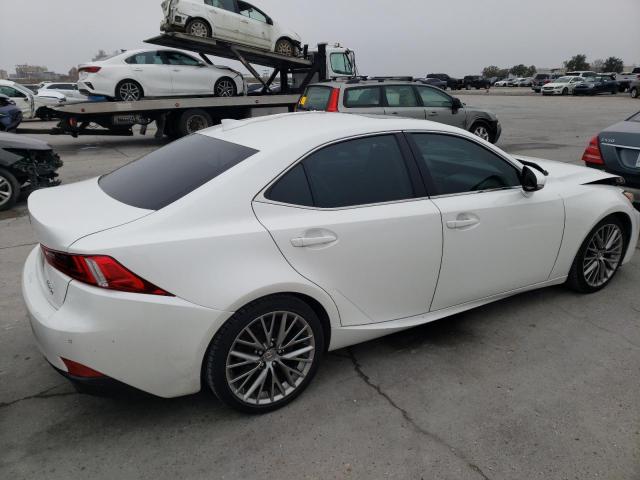 JTHBF1D29E5036934 | 2014 LEXUS IS 250