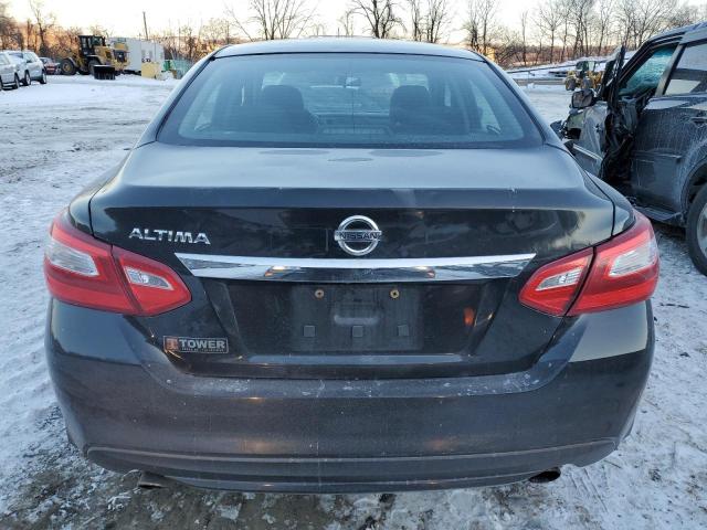 1N4AL3AP7GC277543 | 2016 Nissan altima 2.5